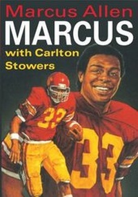 Enlarge image Cover: Marcus - Transaction Publishers