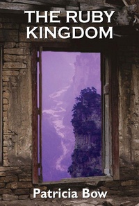 Enlarge image Cover: The Ruby Kingdom - Dundurn Group Ltd