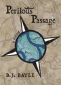 Cover: Perilous Passage - Dundurn Group Ltd
