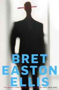 Abbildung von: American Psycho - Picador