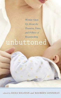 Enlarge image Cover: Unbuttoned - Harvard Common Press
