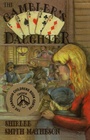 Cover: The Gambler's Daughter - Dundurn Group Ltd