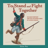 Enlarge image Cover: To Stand and Fight Together - Dundurn Group Ltd