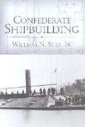 Cover: Walking by Faith - University of South Carolina Press