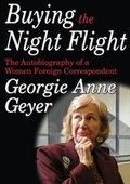 Cover: Buying the Night Flight - Transaction Publishers