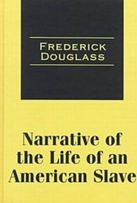 Abbildung von: Narrative of the Life of an American Slave - Transaction Publishers
