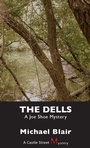 Cover: The Dells - Dundurn Group Ltd