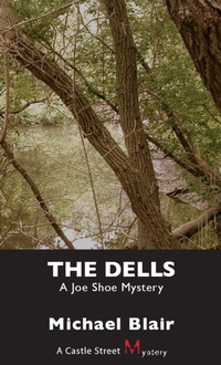 Enlarge image Cover: The Dells - Dundurn Group Ltd