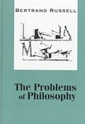 Cover: The Problems of Philosophy - Transaction Publishers