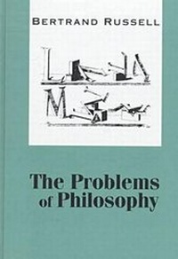 Enlarge image Cover: The Problems of Philosophy - Transaction Publishers