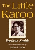 Cover: The Little Karoo - Transaction Publishers
