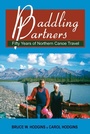 Cover: Paddling Partners - Dundurn Group Ltd