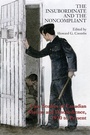 Cover: The Insubordinate and the Noncompliant - Dundurn Group Ltd