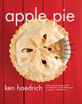 Cover: Apple Pie - Harvard Common Press