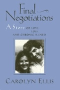 Cover: Final Negotiations - Temple University Press,U.S.