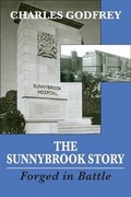 Cover: The Sunnybrook Story - Dundurn Group Ltd