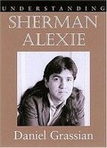 Cover: Understanding Sherman Alexie - University of South Carolina Press