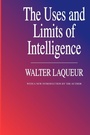 Cover: The Uses and Limits of Intelligence - Routledge