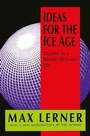Cover: Ideas for the Ice Age - Routledge