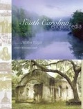 Cover: The South Carolina Encyclopedia - University of South Carolina Press