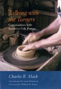 Cover: Talking with the Turners - University of South Carolina Press