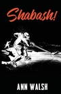 Cover: Shabash! - Dundurn Group Ltd