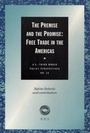 Cover: The Premise and the Promise - Transaction Publishers