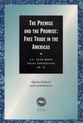 Cover: The Premise and the Promise - Transaction Publishers