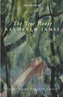 Cover: The Tree House - Picador