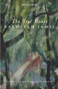 Enlarge image Cover: The Tree House - Picador
