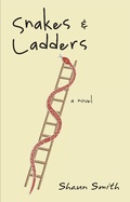 Cover: Snakes & Ladders - Dundurn Group Ltd