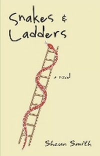 Abbildung von: Snakes & Ladders - Dundurn Group Ltd