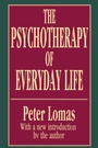 Cover: The Psychotherapy of Everyday Life - Routledge