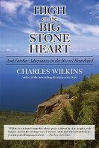 Abbildung von: High on the Big Stone Heart - Dundurn Group Ltd
