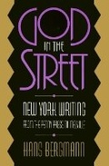 Cover: God in the Street - Temple University Press,U.S.