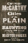 Cover: Cities of the Plain - Picador