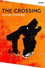 Cover: The Crossing - Picador