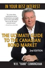Cover: In Your Best Interest - Dundurn Group Ltd