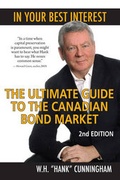 Cover: In Your Best Interest - Dundurn Group Ltd