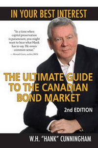 Enlarge image Cover: In Your Best Interest - Dundurn Group Ltd