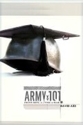 Cover: Army 101 - University of South Carolina Press