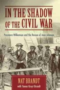 Cover: In the Shadow of the Civil War - University of South Carolina Press