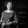 Cover: Jewels - Little, Brown and Company
