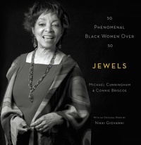 Enlarge image Cover: Jewels - Little, Brown and Company