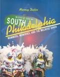 Cover: South Philadelphia - Temple University Press,U.S.