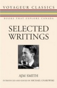 Enlarge image Cover: Selected Writings - Dundurn