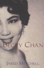 Cover: Becky Chan - Dundurn