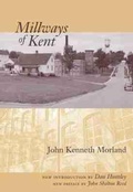 Cover: Millways of Kent - University of South Carolina Press