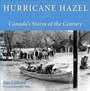 Cover: Hurricane Hazel - Dundurn