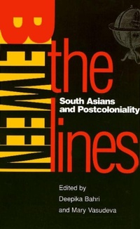 Enlarge image Cover: Between the Lines - Temple University Press,U.S.